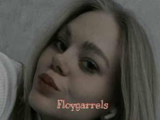 Floygarrels