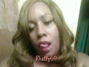 Fluffy69