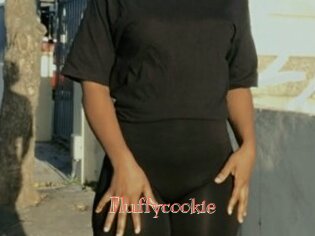 Fluffycookie