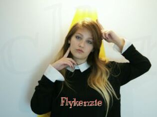 Flykenzie