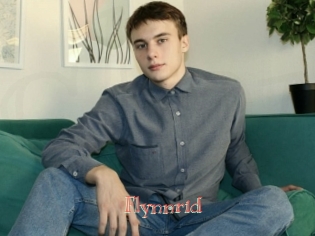 Flynnrid