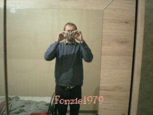 Fonzie1979