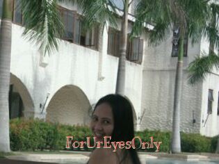 ForUrEyesOnly