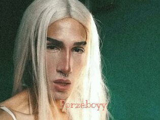 Forzeboyy