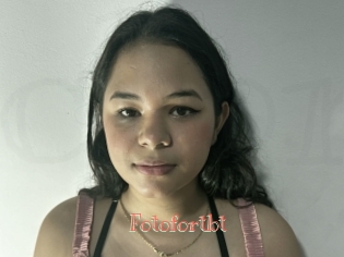 Fotofortbt