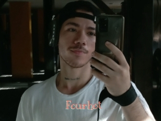 Fourhot