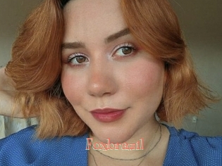 Foxbrazil