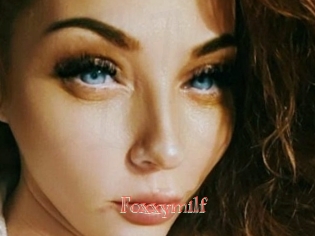 Foxxymilf