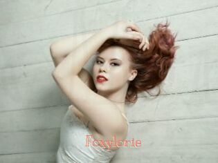Foxylorie