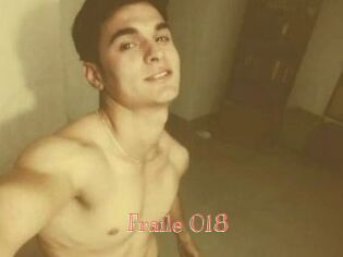 Fraile_018