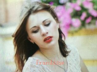 Framboise