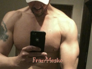 fran44esko Celebrix