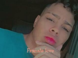 Franale_love