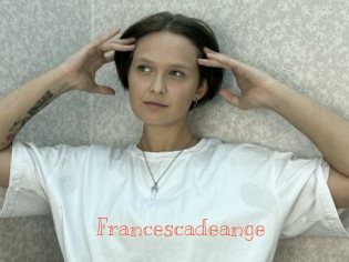 Francescadeange
