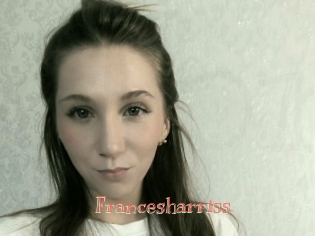 Francesharriss