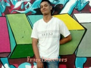 Franchescovers