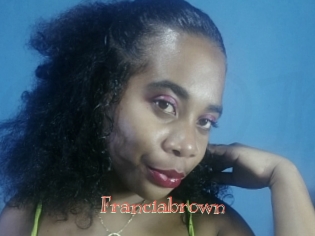 franciabrown Celebrix
