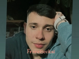 Franciscokai