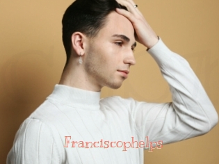 Franciscophelps