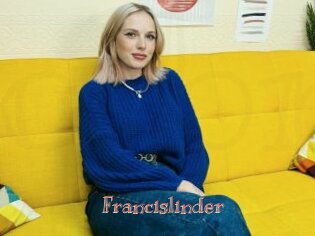 Francislinder