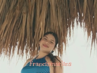 Francismarlins
