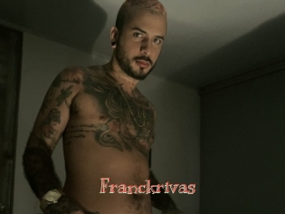 franckrivas Celebrix