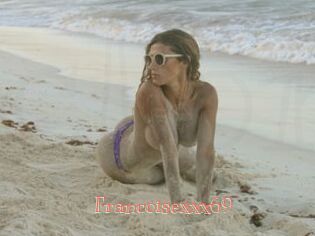 Francoisexxx69