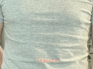 Francom