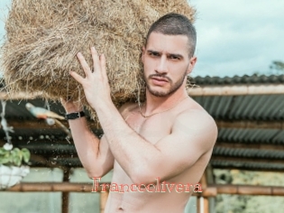Francoolivera
