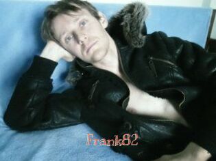 Frank82