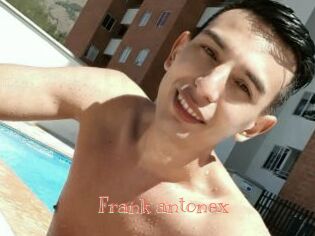 Frank_antonex