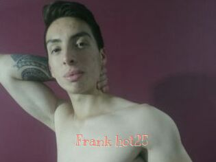 Frank_hot25