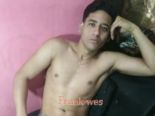 Frank_wes
