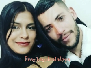 Frankandcataleya