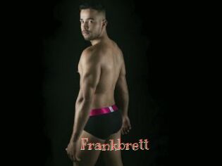 Frankbrett