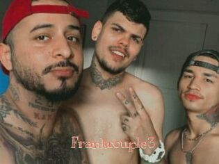 Frankcouple3