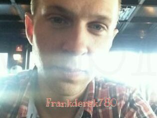 Frankderek780