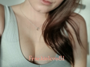 Frankielove81