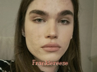 Frankiereese