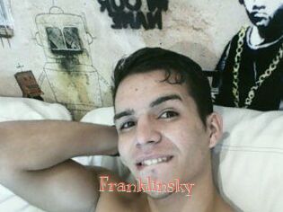 Franklinsky