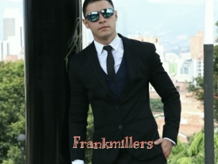 Frankmillers