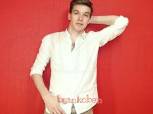 Frankoben