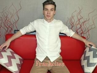 Frankolies
