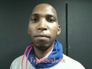 Franksexhotx