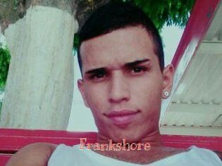 Frankshore