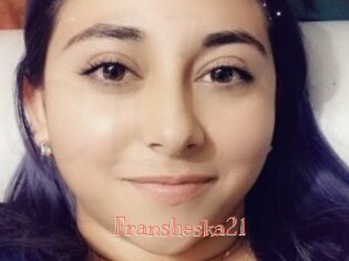 fransheska21 Celebrix