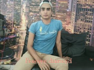 Franyer_diamond