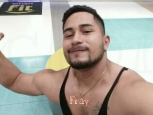 Fray