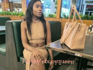 Freaky_ebonyqueen