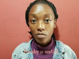 freaky_n_wet69 Celebrix
